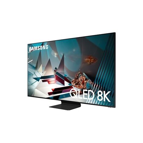טלוויזיה Samsung QE65Q800T 8K  65 אינטש סמסונג למכירה , 3 image