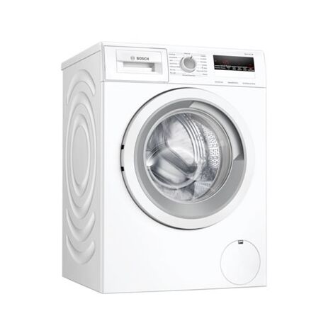 מכונת כביסה Bosch WAN242M9PL  9 ק&#34;ג בוש למכירה 
