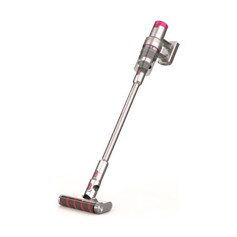 שואב אבק עומד Apex APV15 למכירה , 2 image