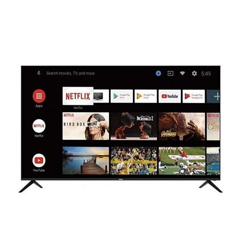 טלוויזיה Haier LE65K9 4K  65 אינטש האייר למכירה , 3 image