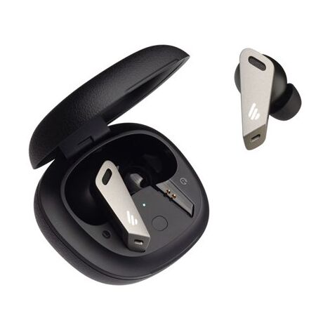אוזניות Edifier TWS NB2 Pro True Wireless למכירה , 2 image