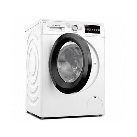 מכונת כביסה Bosch WAU24S6KPL  9 ק&#34;ג בוש למכירה , 2 image