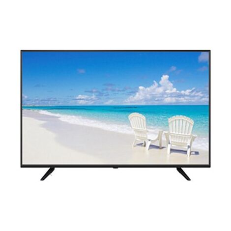 טלוויזיה Normande NTV5700 4K  55 אינטש נורמנדי למכירה , 2 image