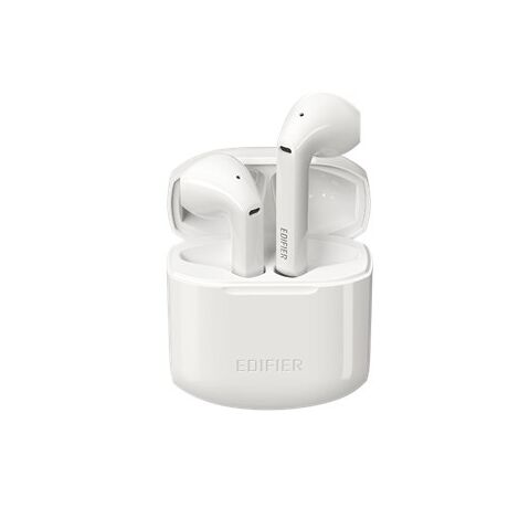 אוזניות Edifier TWS200 Plus True Wireless למכירה , 5 image