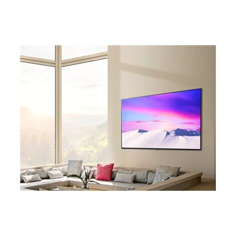 טלוויזיה LG 65NANO80VPA 4K  65 אינטש למכירה , 4 image