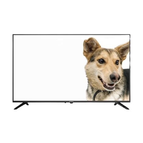 טלוויזיה Skyworth 32STC2100 HD Ready  32 אינטש למכירה , 2 image