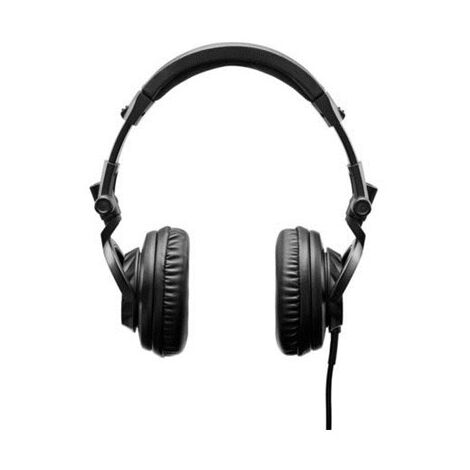 אוזניות  חוטיות Hercules HDP DJ45 למכירה , 2 image
