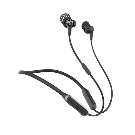 אוזניות JLab Epic ANC Bluetooth למכירה , 2 image