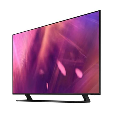 טלוויזיה Samsung UE43AU9000 4K  43 אינטש סמסונג למכירה , 2 image