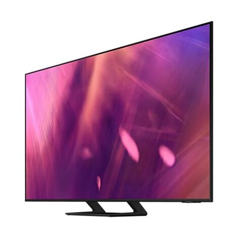 טלוויזיה Samsung UE55AU9000 4K  55 אינטש סמסונג למכירה , 2 image