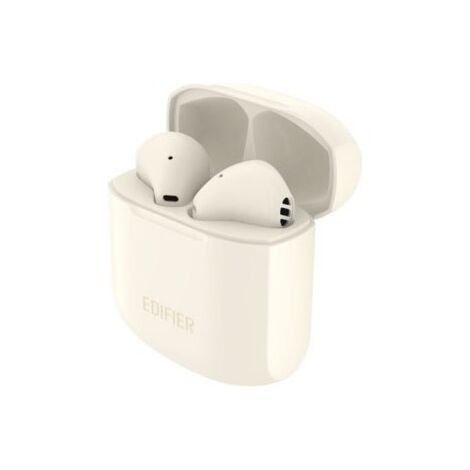 אוזניות Edifier TWS200 Plus True Wireless למכירה , 4 image