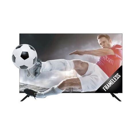 טלוויזיה FujiCom FJ32LS9 HD Ready  32 אינטש פוג'יקום למכירה , 3 image