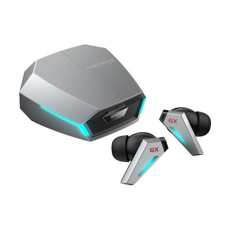 אוזניות Edifier GX07 True Wireless למכירה , 2 image