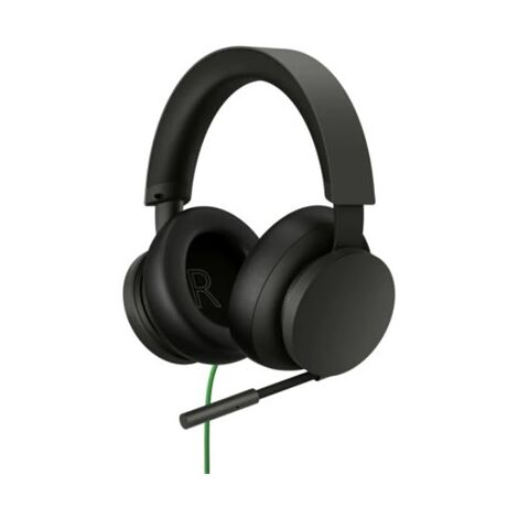 אוזניות  חוטיות Xbox Stereo Headset אקסבוקס למכירה , 2 image