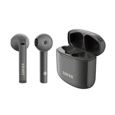 אוזניות Edifier TWS200 Plus True Wireless למכירה , 2 image
