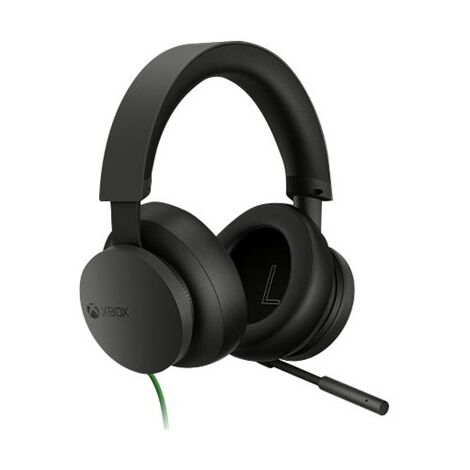 אוזניות  חוטיות Xbox Stereo Headset אקסבוקס למכירה , 3 image