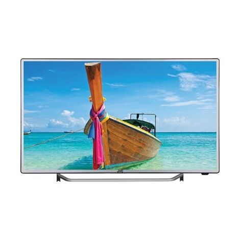 טלוויזיה JVC LT 50N750 Full HD  50 אינטש למכירה , 3 image