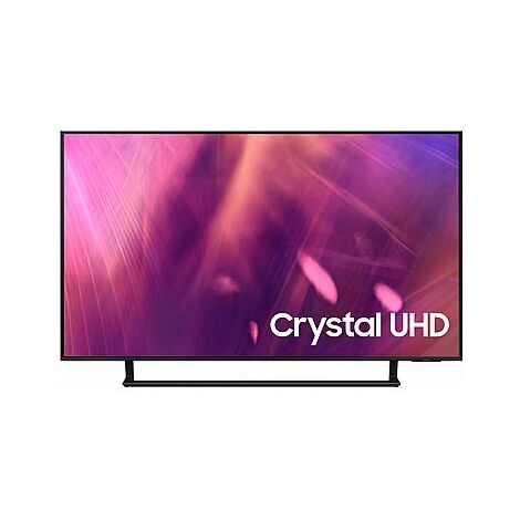 טלוויזיה Samsung UE43AU9000 4K  43 אינטש סמסונג למכירה , 3 image