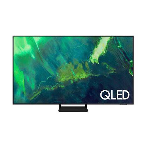 טלוויזיה Samsung QE65Q70A 4K  65 אינטש סמסונג למכירה , 3 image