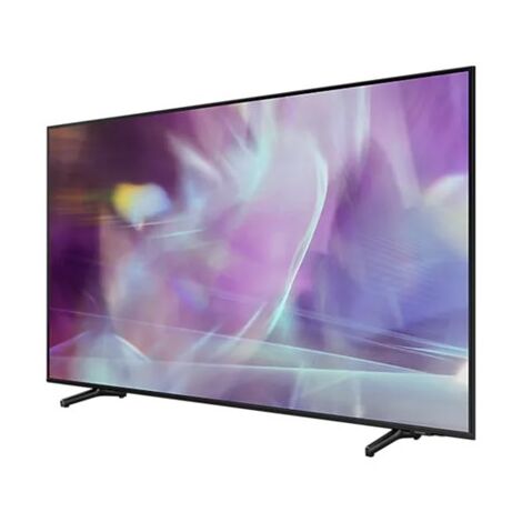 טלוויזיה Samsung QE65Q60A 4K  65 אינטש סמסונג למכירה , 3 image