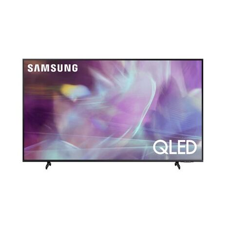 טלוויזיה Samsung QE65Q67A 4K  65 אינטש סמסונג למכירה 