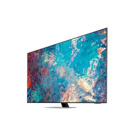 טלוויזיה Samsung QE65QN85A 4K  65 אינטש סמסונג למכירה , 3 image
