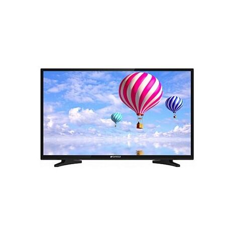 טלוויזיה Sansui SUN4532 HD Ready  32 אינטש למכירה , 3 image