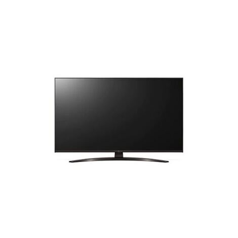 טלוויזיה LG 50UP8150PVB 4K  50 אינטש למכירה , 3 image