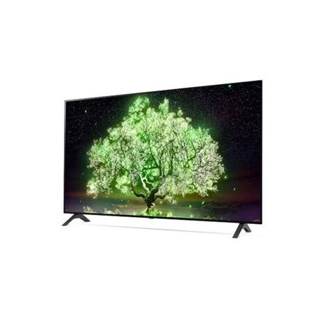 טלוויזיה LG 65NANO80VPA 4K  65 אינטש למכירה , 3 image