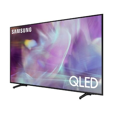טלוויזיה Samsung QE50Q67A 4K  50 אינטש סמסונג למכירה , 3 image