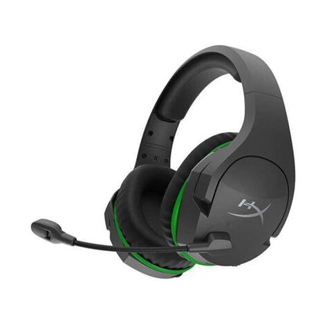 אוזניות  חוטיות HyperX Cloud Stinger למכירה , 3 image
