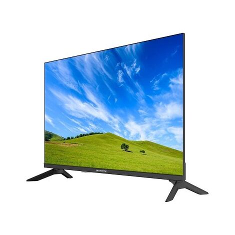 טלוויזיה Skyworth 32STD2000 HD Ready  32 אינטש למכירה 