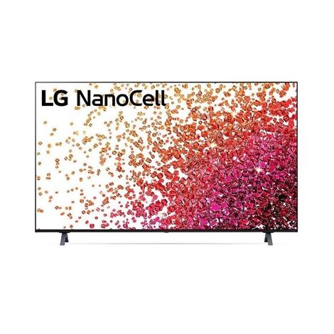 טלוויזיה LG 65NANO80VPA 4K  65 אינטש למכירה , 5 image