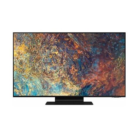 טלוויזיה Samsung QE50QN90A 4K  50 אינטש סמסונג למכירה 