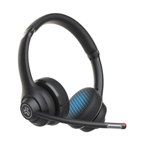 אוזניות JLab Go Work Wireless Bluetooth למכירה , 3 image