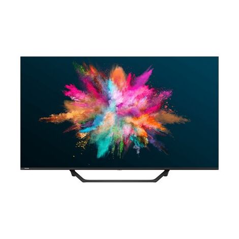 טלוויזיה Toshiba 65M550KE 4K  65 אינטש טושיבה למכירה , 2 image