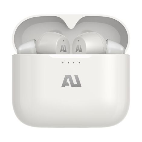 אוזניות Ausounds AUS-101 Au Stream True Wireless למכירה , 2 image