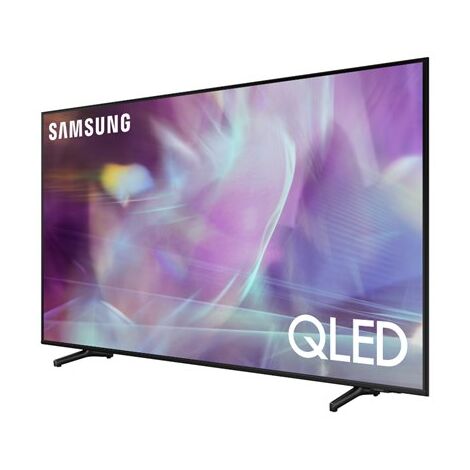 טלוויזיה Samsung QE65Q67A 4K  65 אינטש סמסונג למכירה , 3 image