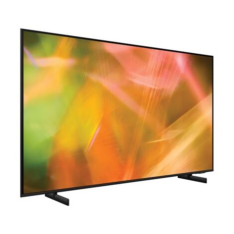 טלוויזיה Samsung UE75AU8000 4K  75 אינטש סמסונג למכירה , 3 image