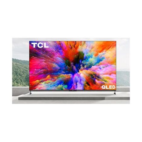 טלוויזיה TCL 98C735 4K  98 אינטש למכירה , 6 image