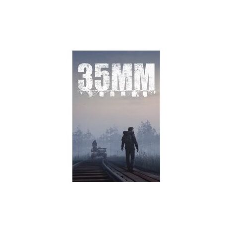 35MM לקונסולת Xbox One למכירה , 3 image