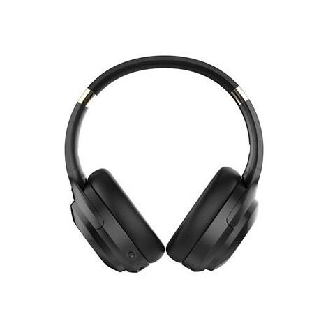 אוזניות Monster Persona MH31902 Bluetooth למכירה , 3 image