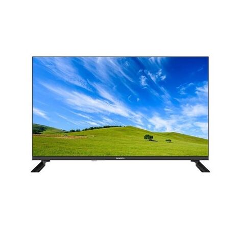 טלוויזיה Skyworth 24STD2000 HD Ready  24 אינטש למכירה , 2 image