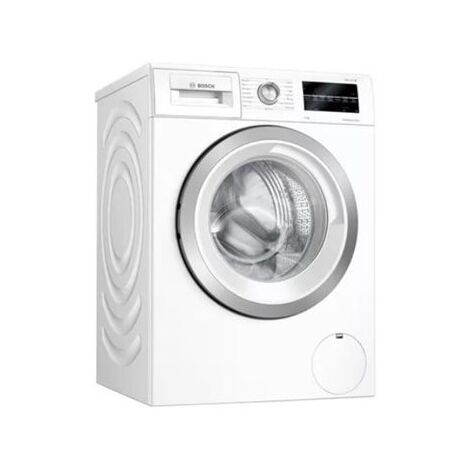 מכונת כביסה Bosch WAJ2400KPL  7 ק&#34;ג בוש למכירה , 2 image