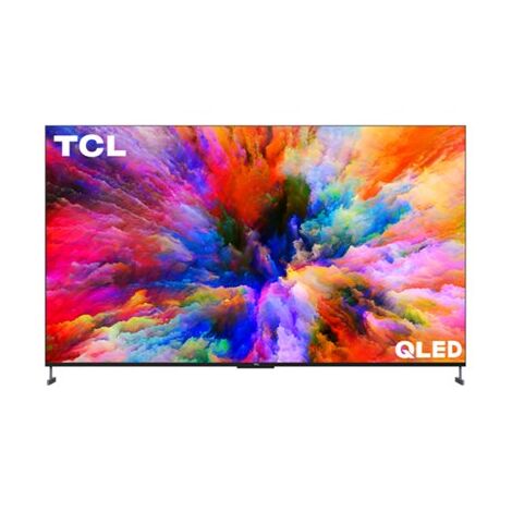 טלוויזיה TCL 98C735 4K  98 אינטש למכירה , 7 image