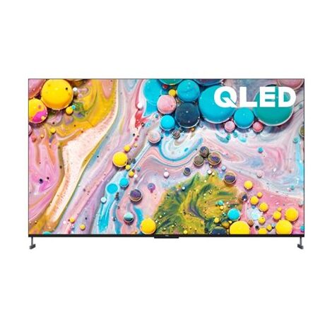 טלוויזיה TCL 98C735 4K  98 אינטש למכירה , 3 image