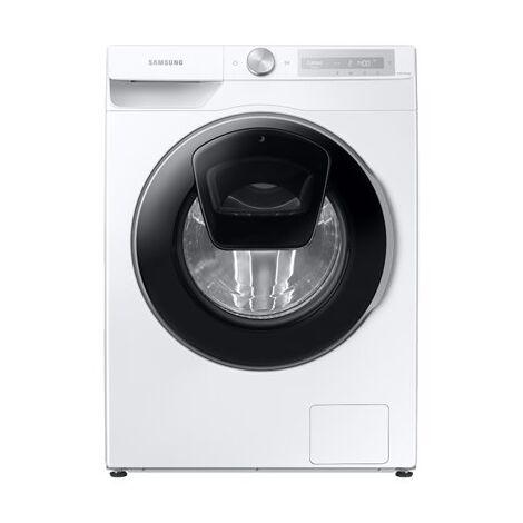 מכונת כביסה Samsung WW8ST6842LH  8 ק&#34;ג סמסונג למכירה 