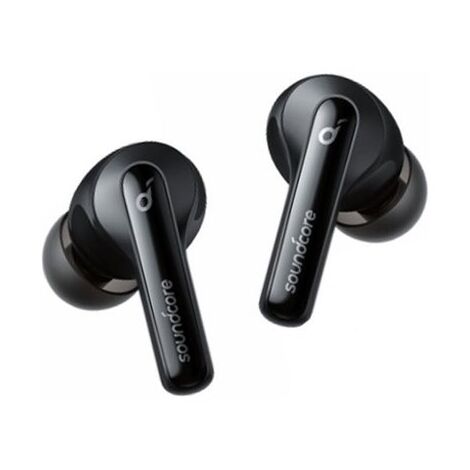 אוזניות Anker Soundcore Life Note 3i True Wireless למכירה , 2 image