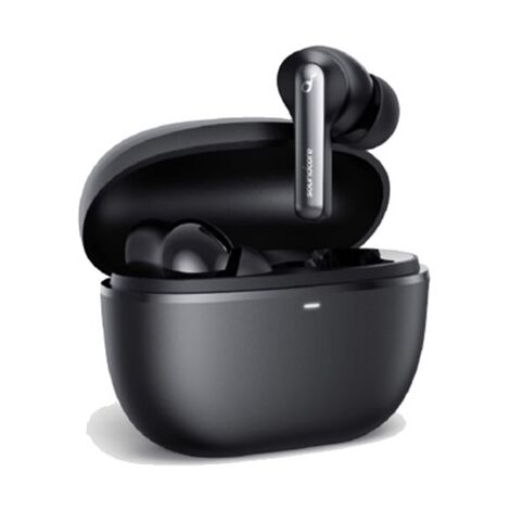 אוזניות Anker Soundcore Life Note 3i True Wireless למכירה , 3 image