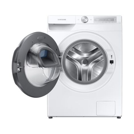 מכונת כביסה Samsung WW8ST6842LH  8 ק&#34;ג סמסונג למכירה , 3 image
